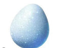 Lucky egg