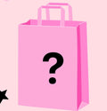 Girls Mystery Bag